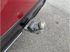 BMW i4 Gran Coupe eDrive40 M Sport || AHK 360 ACC eSitze HeadUp (G26)