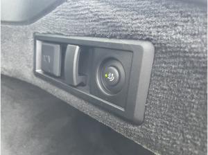 BMW i4 Gran Coupe eDrive40 M Sport || AHK 360 ACC eSitze HeadUp (G26)