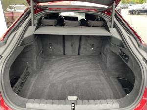 BMW i4 Gran Coupe eDrive40 M Sport || AHK 360 ACC eSitze HeadUp (G26)