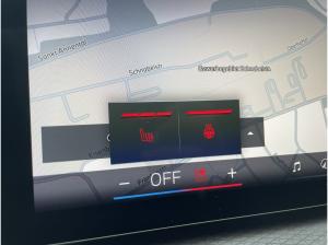 BMW i4 Gran Coupe eDrive40 M Sport || AHK 360 ACC eSitze HeadUp (G26)