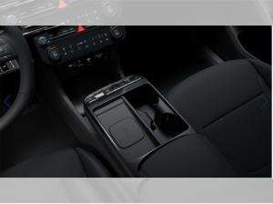 Hyundai TUCSON MJ26 1.6 T-GDI 150 PS 7-DCT 2WD Trend + Matrix-LED-Scheinwerfer *Privat*