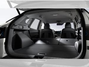 Hyundai TUCSON MJ26 1.6 T-GDI 150 PS 7-DCT 2WD Trend + Matrix-LED-Scheinwerfer *Privat*