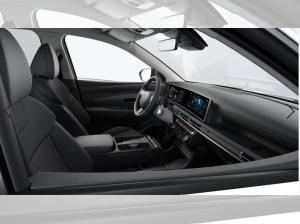 Hyundai TUCSON MJ26 1.6 T-GDI 150 PS 7-DCT 2WD Trend + Matrix-LED-Scheinwerfer *Gewerbe*