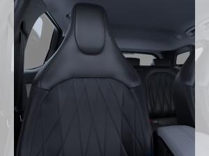 Ford Explorer 🔥 Sonderdeal nur für kurze Zeit: 79 kWh Extended Range, 250 kW (340 PS) – schnell verfügba