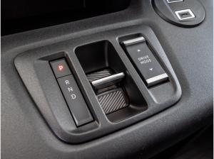 Toyota Proace City L1 Meister BEV 50 kWh Touch&Go AC #30397167