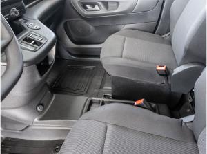 Toyota Proace City L1 Meister BEV 50 kWh Touch&Go AC #30539405