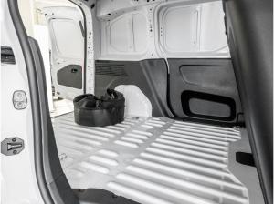 Toyota Proace City L1 Duty BEV 50 kWh Klima 2-Sitzer #30396975