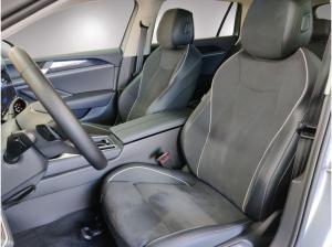 Volkswagen Passat Variant Business 1.5 eHybrid AHK/HuD/Navi