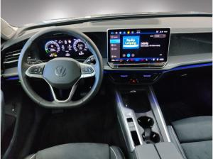 Volkswagen Passat Variant Business 1.5 eHybrid AHK/HuD/Navi