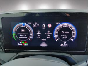Volkswagen Passat Variant Business 1.5 eHybrid AHK/HuD/Navi