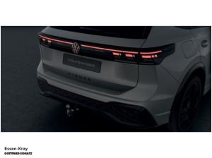 Volkswagen Tiguan R-Line 2.0 TSI 4MOTION (Essen-Kray)