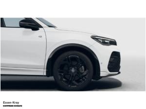 Volkswagen Tiguan R-Line 2.0 TSI 4MOTION (Essen-Kray)