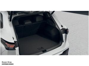 Volkswagen Tiguan R-Line 2.0 TSI 4MOTION (Essen-Kray)