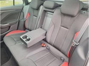 Skoda Kamiq Monte Carlo 1.5 TSI DSG PANO / RFK