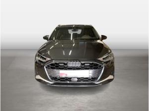 Audi A3 Sportback 30 TFSI S tronic advanced ACC AUT