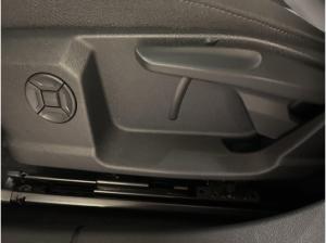 Audi A3 Sportback 30 TFSI S tronic advanced ACC AUT