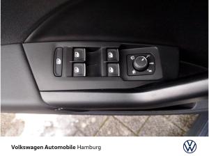 Volkswagen T-Cross Goal 1.0TSI ACC Navi Sitzheizung CarPlay