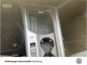 Volkswagen Passat Variant eHybrid 1.5TSIDSG AK Massagesitze
