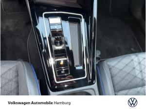 Volkswagen Golf VIII Variant R-Line 2.0 TDI DSG Sitzheizung