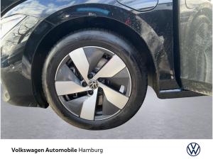 Volkswagen Passat Variant eHybrid 1.5TSIDSG AK Massagesitze