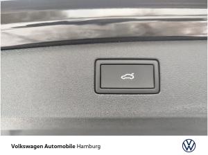 Volkswagen Tiguan Goal 1.5 eTSI DSG AHK LED Sitzheizung