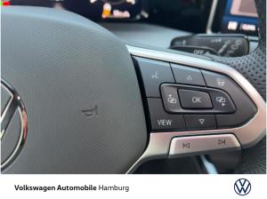 Volkswagen Golf VIII Variant R-Line 2.0 TDI DSG Sitzheizung