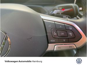Volkswagen Passat Variant eHybrid 1.5TSIDSG AK Massagesitze