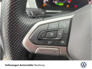 Volkswagen Passat Variant GTE 1.4 TSI Hybrid DSG Matrix-LED