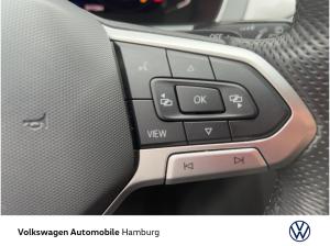 Volkswagen Passat Variant GTE 1.4 TSI Hybrid DSG Matrix-LED