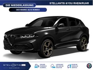 Alfa Romeo Tonale Ibrida 1.5 VGT Intensa