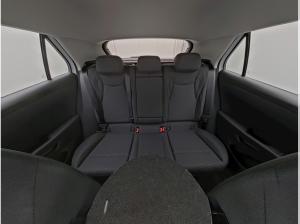 Volkswagen T-Roc Life 1.5 eTSI DSG