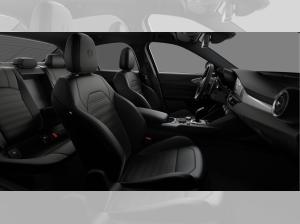 Alfa Romeo Giulia Veloce 2.0T 280 PS VOLLAUSSTATTUNG