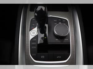 BMW Z4 M40i Head-Up/ACC/DrivingAss./HK/Adapt. LED/Komfortzug.