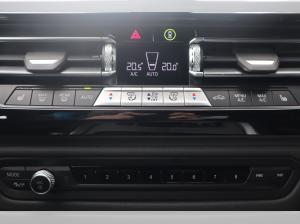 BMW Z4 M40i Head-Up/ACC/DrivingAss./HK/Adapt. LED/Komfortzug.