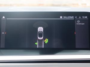 BMW Z4 M40i Head-Up/ACC/DrivingAss./HK/Adapt. LED/Komfortzug.