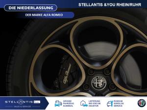 Alfa Romeo Tonale Ibrida 1.5 VGT Intensa