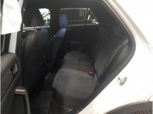 Volkswagen T-Roc 1.5 TSI DSG R-Line Navi LEDPlus ACC DAB+ FrontAssist