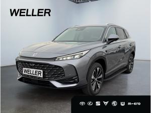 MG HS ?PHEV Hybrid+ Comfort MJ 2025 - ?