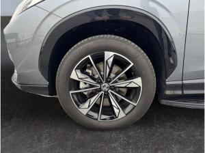 MG HS 💥PHEV Hybrid+ Comfort MJ 2025 - 💥