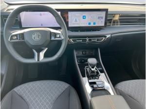 MG HS 💥PHEV Hybrid+ Comfort MJ 2025 - 💥