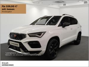 Cupra Ateca 2.0 TSI 4Drive (Erkrath)