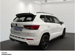 Cupra Ateca 2.0 TSI 4Drive (Erkrath)