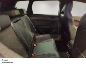 Cupra Ateca 2.0 TSI 4Drive (Erkrath)