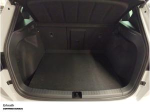 Cupra Ateca 2.0 TSI 4Drive (Erkrath)