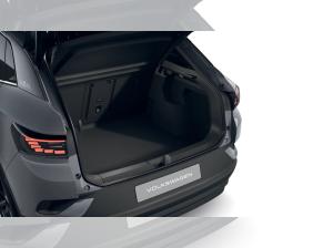Volkswagen ID.4 Pure GOAL 52 kWh ACC EINPARKH APPCON NAVI