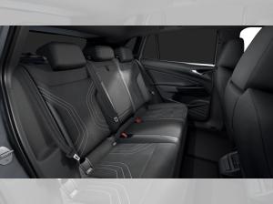 Volkswagen ID.4 Pure GOAL 52 kWh ACC EINPARKH APPCON NAVI