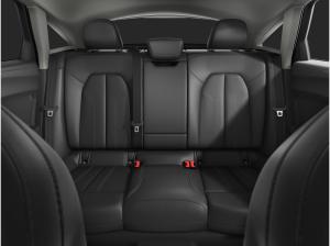 Audi A5 Limousine 40 TDI quattro 360°*ACC*Matrix*AHK*