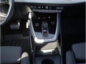 Audi Q4 e-tron Q4 45 e-tron quattro 0,25%*LED*GRA*Virtual*HuD