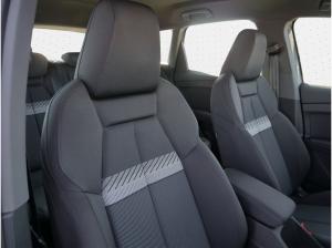 Audi Q4 e-tron Q4 45 e-tron quattro 0,25%*LED*GRA*Virtual*HuD