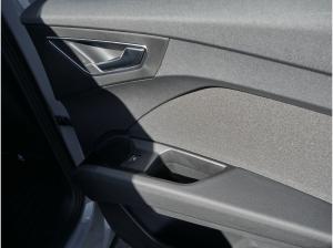 Audi Q4 e-tron Q4 45 e-tron quattro 0,25%*LED*GRA*Virtual*HuD